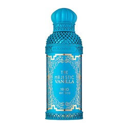 Alexandre J. The Majestic Vanilla Eau de Parfum 100ml