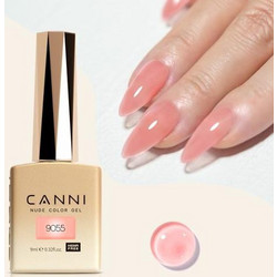 Canni 9055 9ml