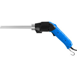 Bormann BTC6010