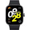 Xiaomi Redmi Watch 4 Obsidian Black