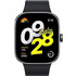 Xiaomi Redmi Watch 4 Obsidian Black