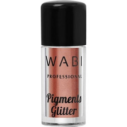 WABI Pigments Glitter WPG-04 Σκιά Ματιών