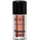 WABI Pigments Glitter WPG-04 Σκιά Ματιών
