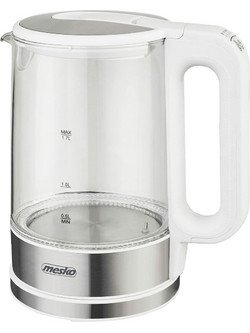 Adler MS 1301W
