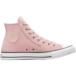 Converse Chuck Taylor All Star A06573C