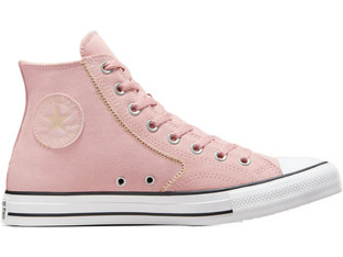 Converse Chuck Taylor All Star A06573C