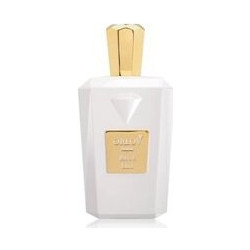 Orlov Paris Blue Lili Eau de Parfum 75ml