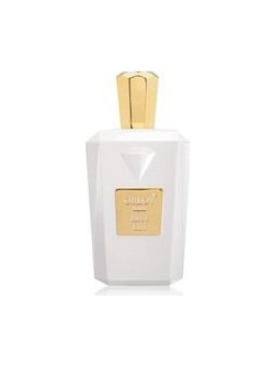 Orlov Paris Blue Lili Eau de Parfum 75ml