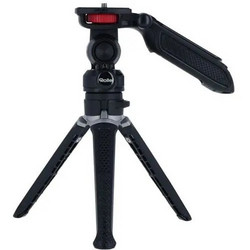 Rollei Creator Grip
