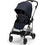 Cybex Gold Melio Καρότσι Μωρού Dark Blue
