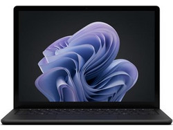Microsoft Surface Laptop 6 15" Touch (Ultra 7-165H/16GB/256GB SSD/Arc Graphics/Windows 11)