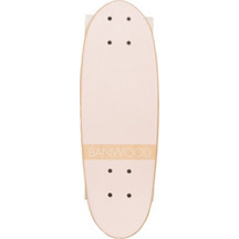 Banwood Pink BW56491