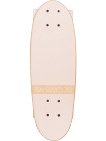 Banwood Pink BW56491
