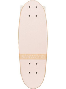 Banwood Pink BW56491