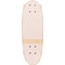 Banwood Pink BW56491 Banwood Pink BW56491