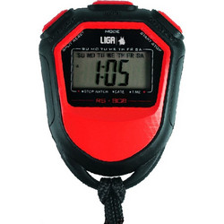 Ligasport 159608