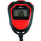 Ligasport 159608
