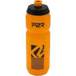 P2R Aquila Orange/Black 750ml