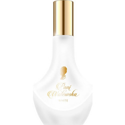 Pani Walewska White Eau de Parfum 30ml