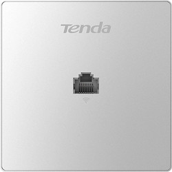 Tenda W12 Access Point WiFi 5 Dual Band (2.4 & 5GHz)