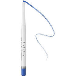 Givenchy Khol Couture 04 Cobalt Μολύβι Ματιών Αδιάβροχο 0.3gr