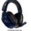 Turtle Beach Stealth 700P Gen 2 Max Ασύρματο Gaming Headset Over Ear Blue