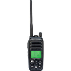 PNI DS890