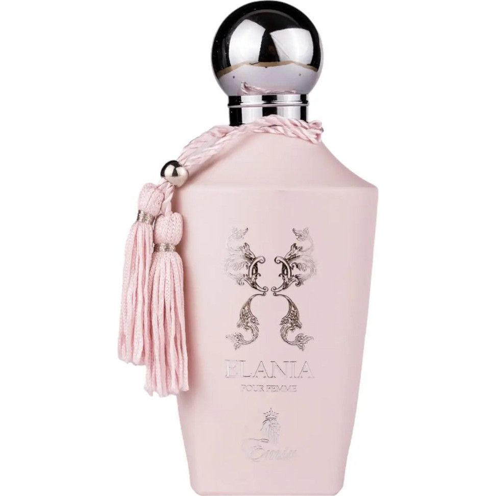 Paris Corner Emir ELANIA 新品未開封品 100ML Paris Corner Emir Elania eau de parfum 100 ml | Anabis.com