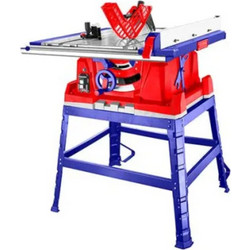 Emtop ETSW26001