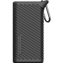 Pgytech P-GM-167 Card Reader USB-C 3.2 Gen 2 για SD / microSD / CFexpress