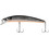 Shinka Seeker Τεχνητό Δόλωμα Ψαράκι 9cm 8.3gr C97