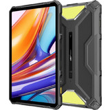 Ulefone Armor Pad 3 Pro 10.36" LTE 256GB