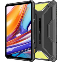 Ulefone Armor Pad 3 Pro 10.36" LTE 256GB