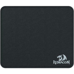 Redragon Flick P030 Medium Black