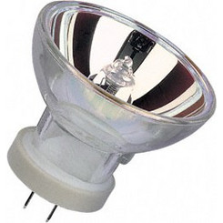 Osram Halogen Lamp GX5.3