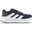 Adidas Galaxy 7 Γυναικεία Αθλητικά Παπούτσια για Τρέξιμο Μαύρα ID8765