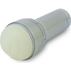 Kiiroo Feel Glow in The Dark Stroker