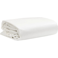 vidaXL 1,5m x 20m 650gr/m 156191