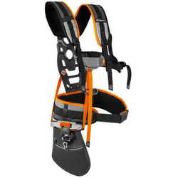 Husqvarna Balance XΤ2