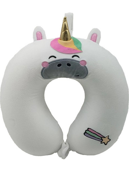 Puckator Unicorn 133894