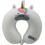 Puckator Unicorn 133894