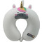 Puckator Unicorn 133894
