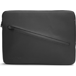 Decoded Frame θήκη Laptop 16" Black