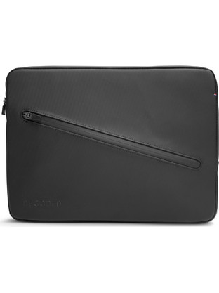 Decoded Frame θήκη Laptop 16" Black