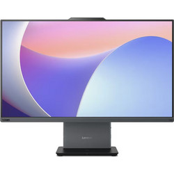 Lenovo ThinkCentre neo 50a 27 G5 (i5-13420H/16GB/512GB SSD/UHD Graphics/Windows 11)