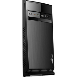 Powertech PCFRB-001 Front Panel για PC Case PT-770