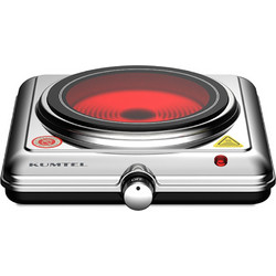 Kumtel HC-1001
