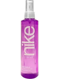 Nike Ultra Purple Body Mist 200ml