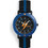 Djeco Flash Blue 00473
