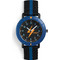 Djeco Flash Blue 00473 Djeco Flash Blue 00473
